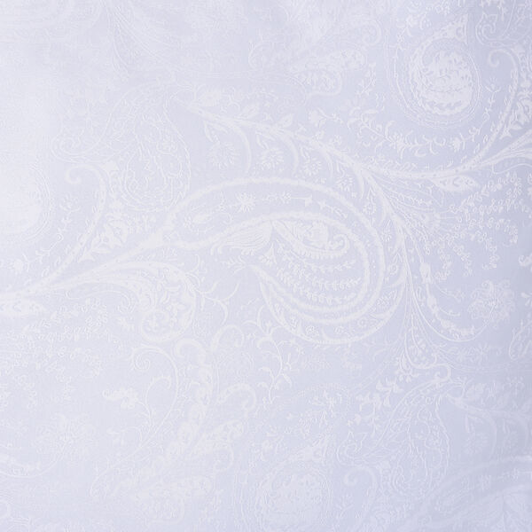 SERENITY NIGHT - 2er-Set Seiden Kissen mit Jacquard Bezug, Gr&ouml;&szlig;e  75x50 cm image number 6