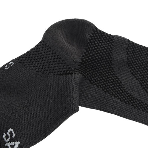 SANKOM PATENT NEW LIGHT SOCKS image number 1