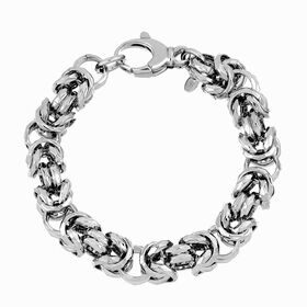 925 Silber Halskette ca. 50 cm ca. 70,00g