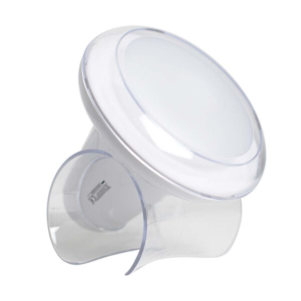 GRUNDIG: Stimmungslicht mit LED-Farbwechsel und Fernbedienung