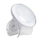 GRUNDIG: Stimmungslicht mit LED-Farbwechsel und Fernbedienung