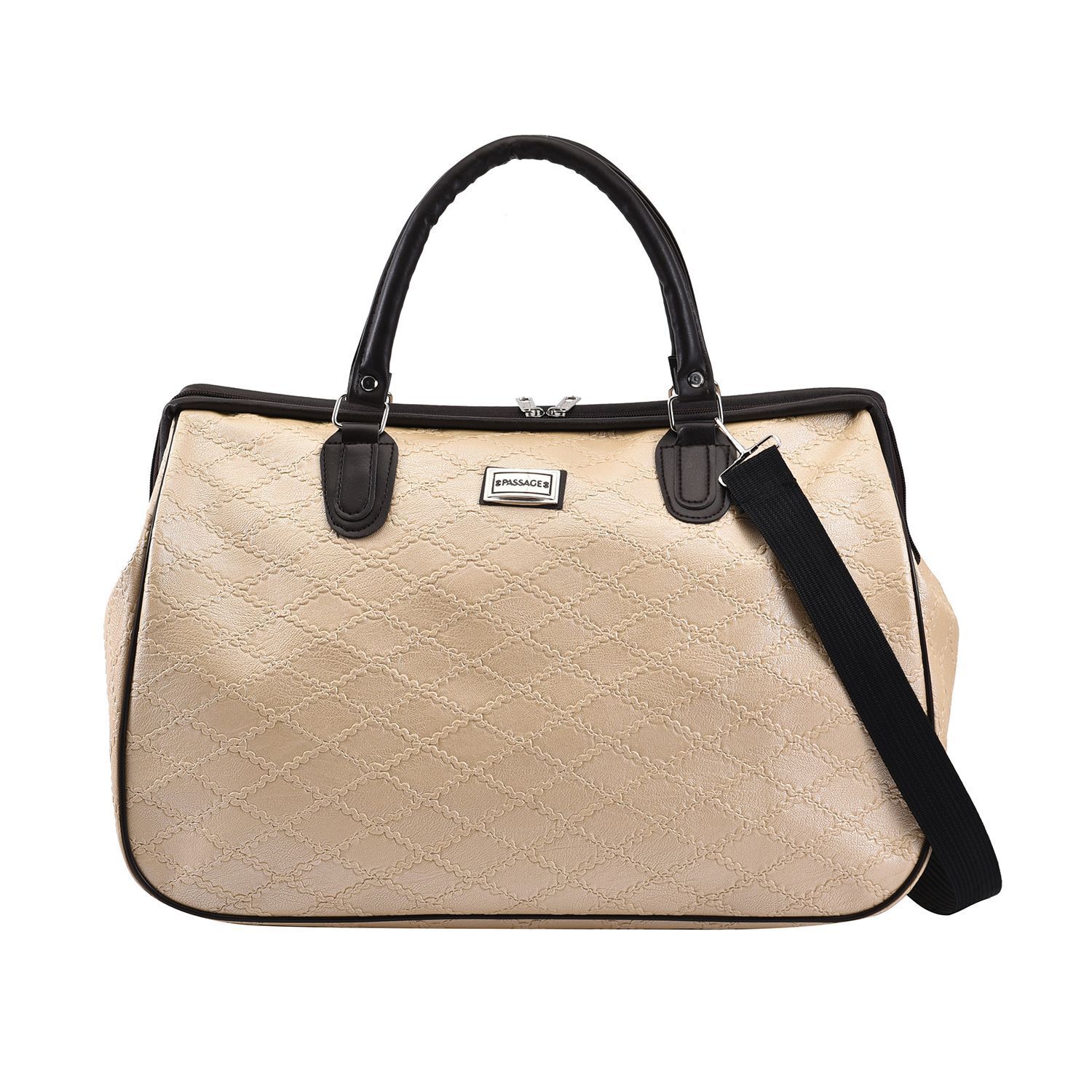 Shop lc handbags 2025