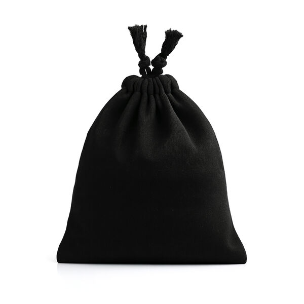 "Livmore  Set of 2 Labrodorite Gemstone Cross  With Bracelet With Cross Charm Size - 3 Inch  Weight - 46 Gm Color- Sky Blue" image number 6