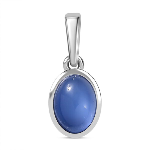 D'Joy Aurora Mondstein Anhänger - 1,39 ct. image number 0