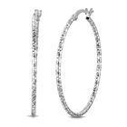 925 Silber Ohrringe ca. 1,60g