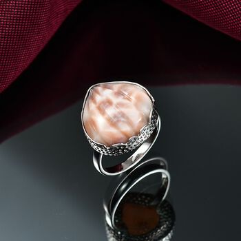 D&rsquo;Joy AA Natrolith Schmuckset