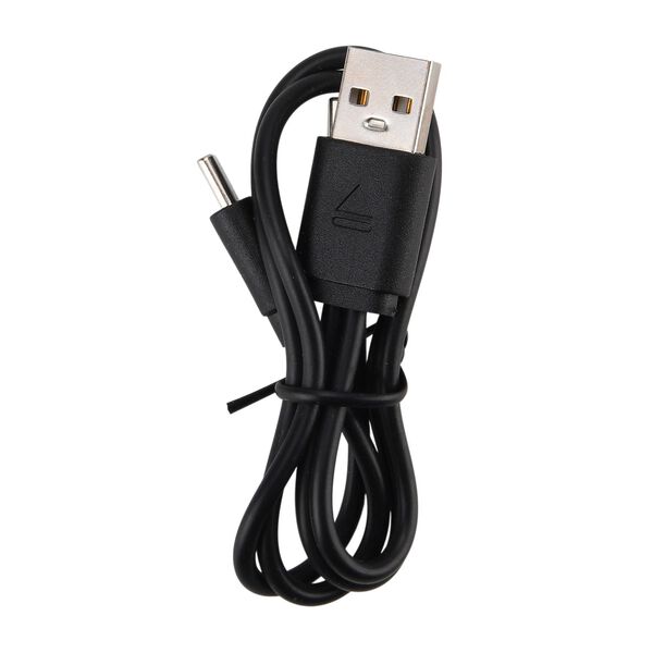 2 in 1 magnetischer Handw&auml;rmer und Powerbank, 3 Heizstufen, 11x6cm, Schwarz image number 6