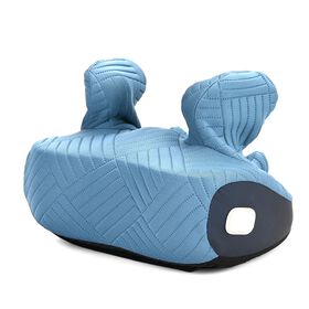 SOULSMART Wiederaufladbares Knetmassagekissen mit Wärme, 25x22x18,5 cm