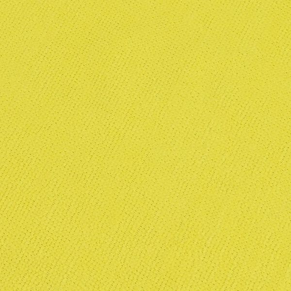 Wiederverwendbare Abreiß-Mikrofaser-Handtuchrolle - 30x30cm, 30 Tücher/Rolle, 180gsm, Gelb image number 8