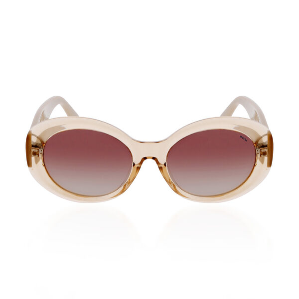 Sole & Luce - Ultra-polarisierte Sonnenbrillen UV400, Taupe image number 1