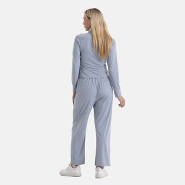  La Marey cooling long-sleeved top image number 4
