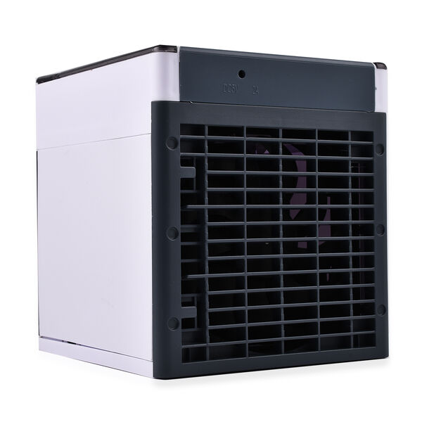 Klimaanlage image number 5