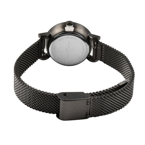 Pierre Cardin - Canal St. Martin Pearls, 27mm image number 3