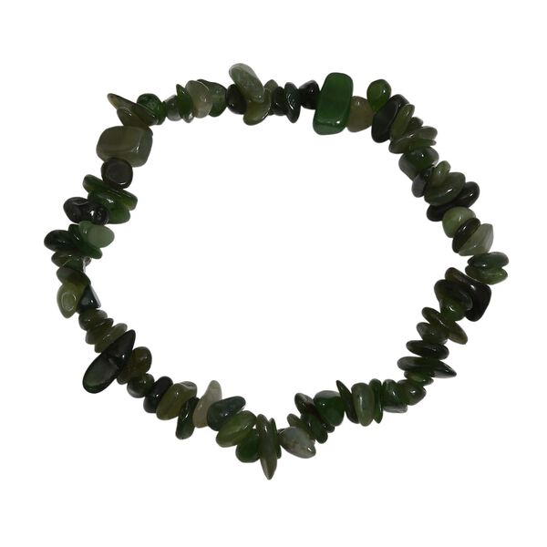 7er-Set Perlenarmb&auml;nder image number 7