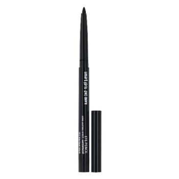 SGGM Eye Pencil 101 Blackest Black