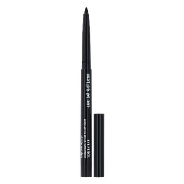SGGM Eye Pencil 101 Blackest Black