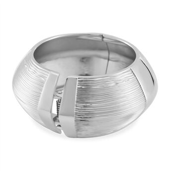 Statement-Design-Armreif, ca. 18 cm ca. 83,00g