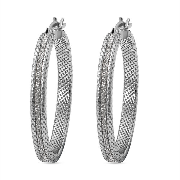 Creolen - 3,7g image number 2