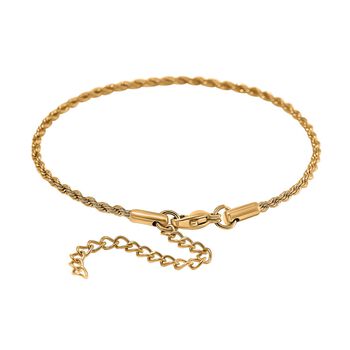 3er Set - Sehr Schick und Trendy Armb&auml;nder, Chirurgen-Edelstahl