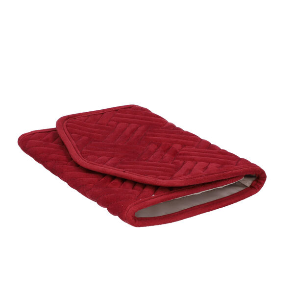 Schmuck Organizer mit 3 F&auml;chern image number 2