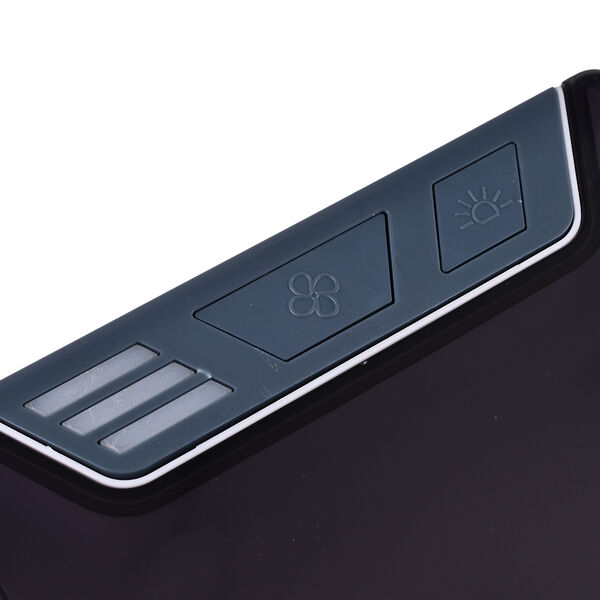 Klimaanlage image number 8