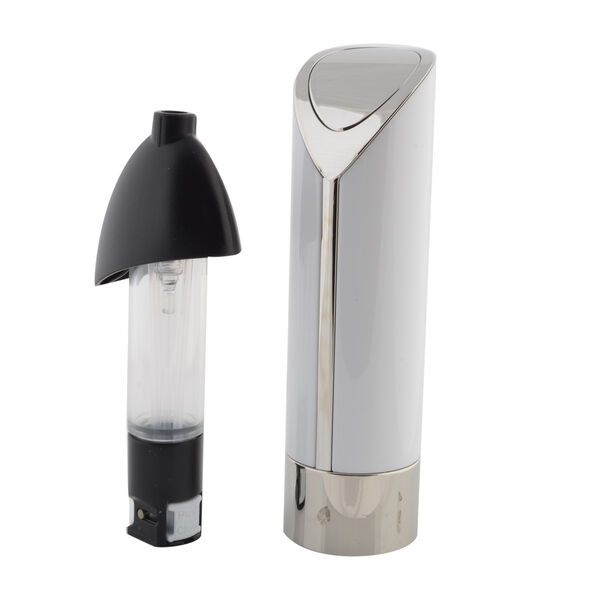 RELOAD Mini Parf&uuml;m Spray, 5ml image number 2