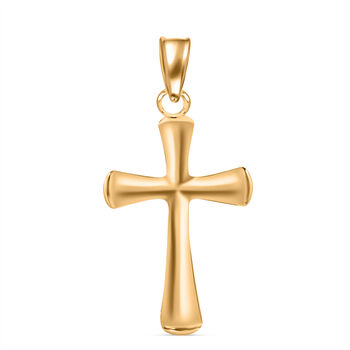 585 Gold Anh&auml;nger