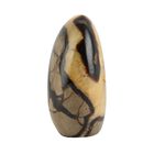 Septarian - S, ca. 1250 cts. image number 1