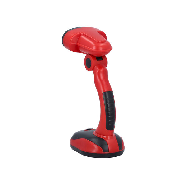 2er-Set flexible Schreibtischlampe image number 5