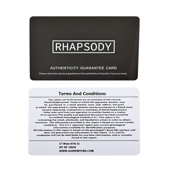 AAAA Tansanit, Weißer Diamant Ring 950 Platin (Größe 17.00) ca. 4,00 ct image number 7