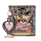 JAPARA: Hathor Parfümöl - 8ml image number 5