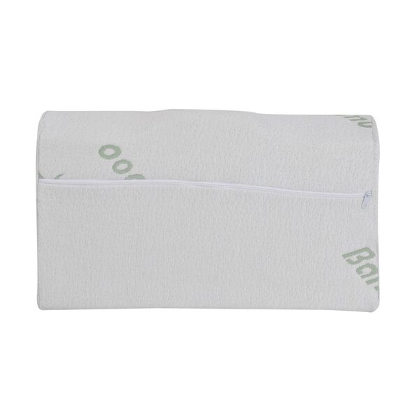 Gel Memory Foam Kissen image number 4