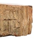 Versteinertes Holz, M - 3000 ct. image number 5