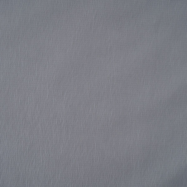 SERENITY NIGHT - Bambus-Matratzenschoner mit Kupfer-Infusion, antibakteriell, wasserdicht, 140x200 cm image number 6