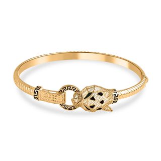 ANGEBOT DES JAHRES LUXORO 585 Gold Armreif ca. 19 cm ca. 8,40g