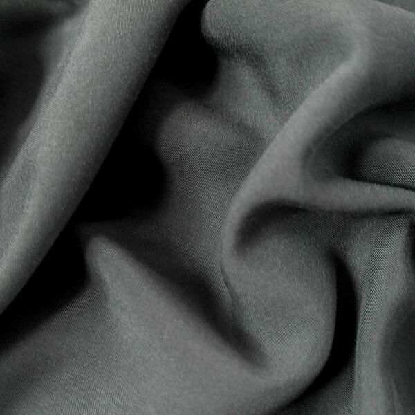 Frauen Sleeve Top, Grau, Gr&ouml;&szlig;e 36 image number 8