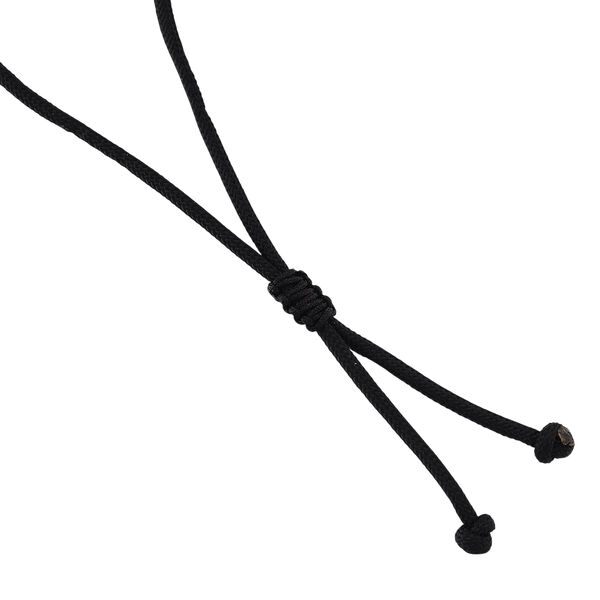 Rote Jade Halskette Flexibles (ca. 71 cm) ca. 165,00 ct. image number 5