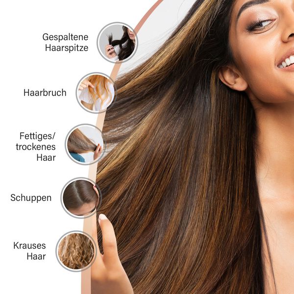 SQIN Botanicals- Kaltgepresstes, nat&uuml;rliches Jojoba&ouml;l, 50ml image number 5