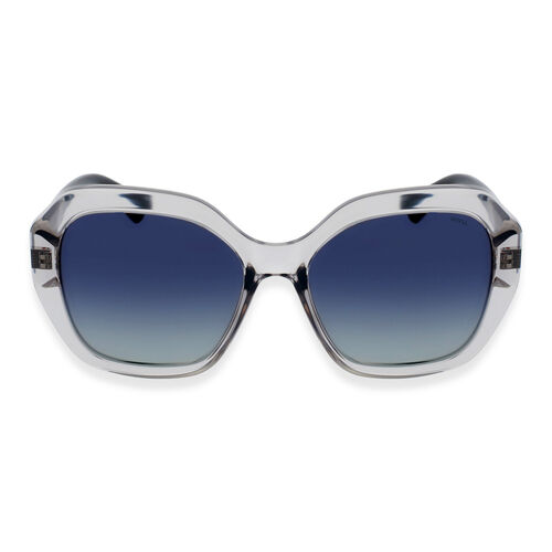 Sole & Luce Sonnenbrille, UV400, Schwarz image number 1