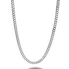 925 Silber Kette ca. 50 cm ca. 9,10g