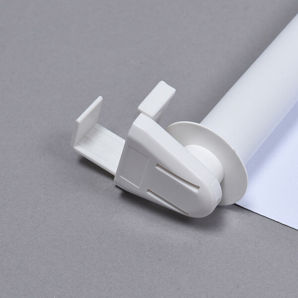 Rollo zum Klemmen, Wei&szlig;&nbsp; image number 3