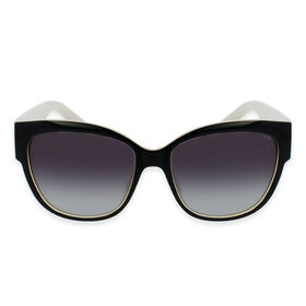 Sole und Luce - Swiss Eyewear - Ultra-Polarisierte Sonnenbrille mit UV400, Schwarz