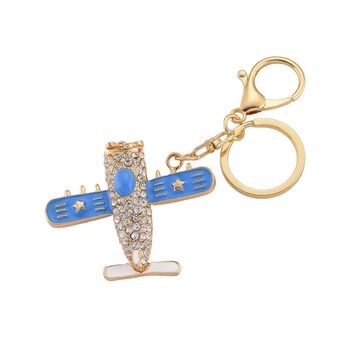 Schwarze Kristall Schmuckset Legierung emailliert, Legierung Std Gelb