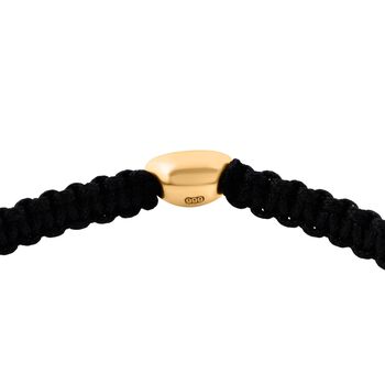 999 Gold Armband ca. Flexibles cm, 100mg