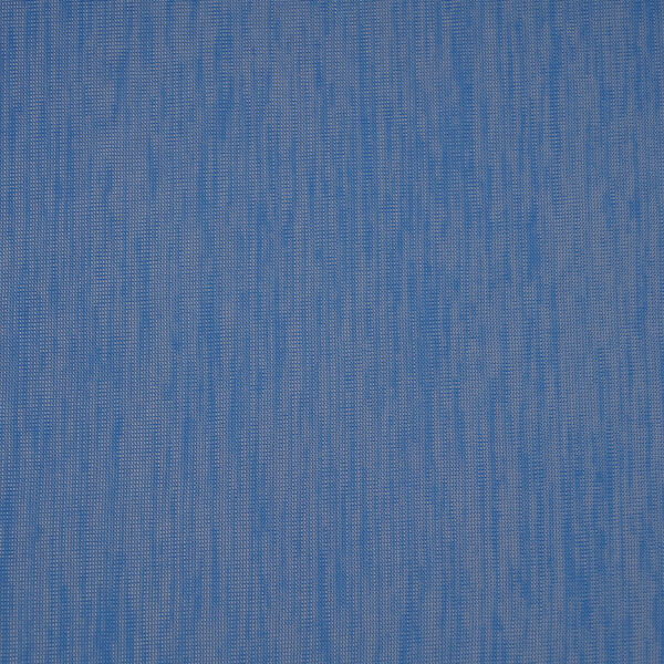 SERENITY NIGHT - Smartkool Jersey Matratzenschoner mit K&uuml;hlgel, antibakteriell, wasserdicht 140x200 cm image number 5