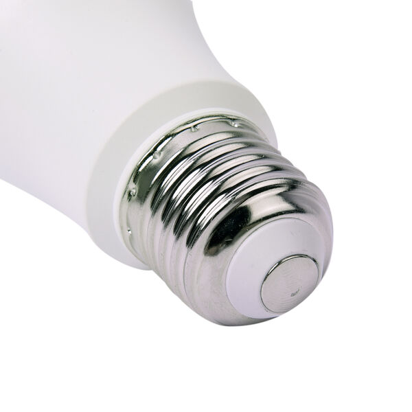 LED Gl&uuml;hbirne image number 3