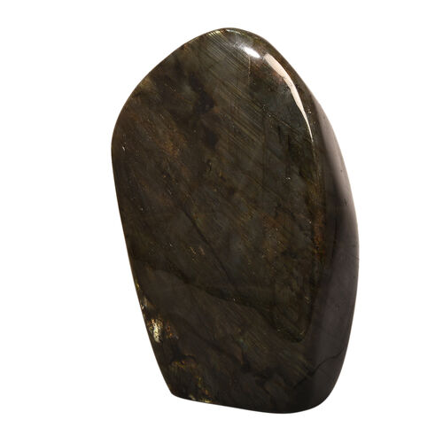 labradorite ca. 5000 cts image number 1