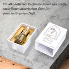 Jaipur Fragrances - Collectors Edition Electra natürliches Parfümöl, 5ml image number 9