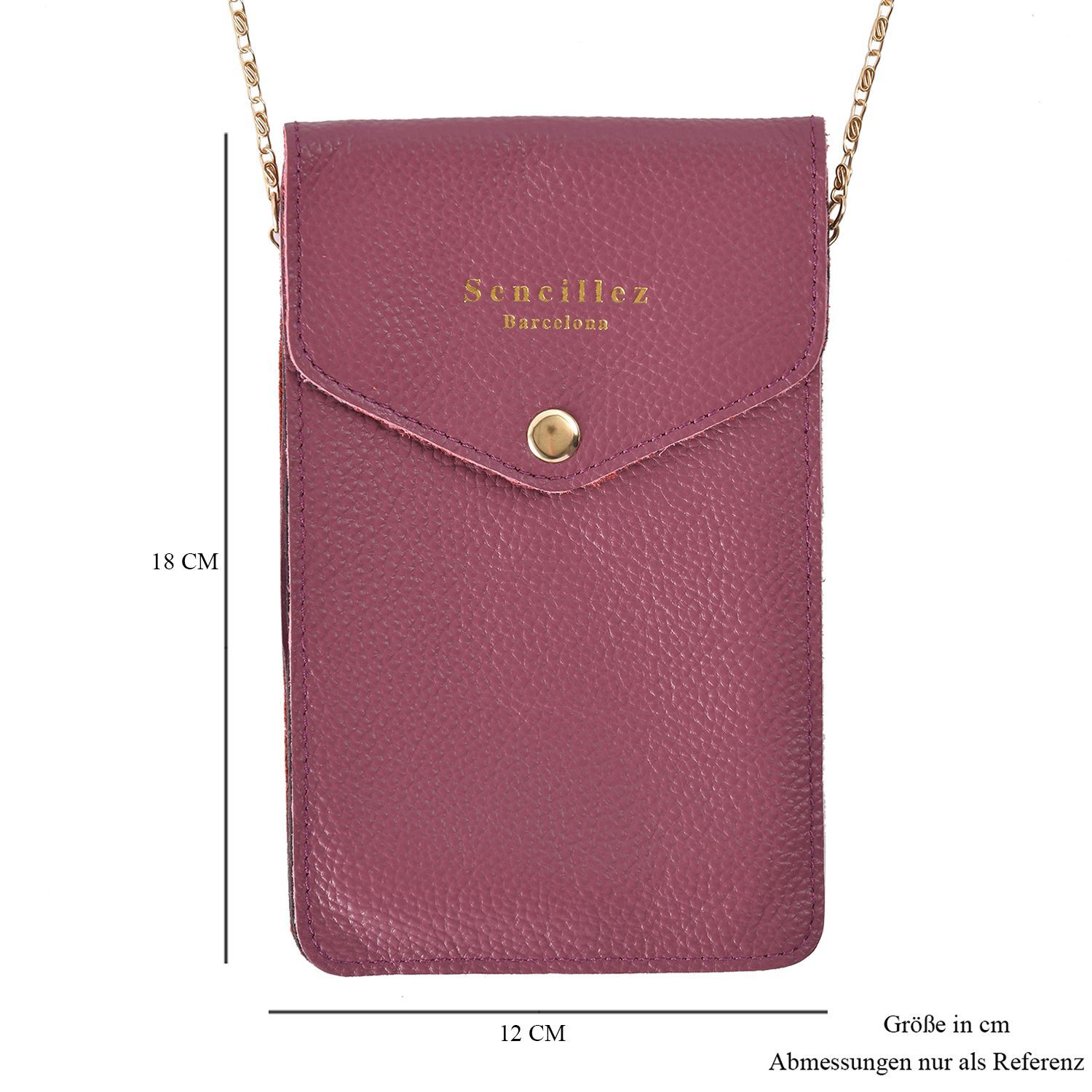 Ted baker siiindy online