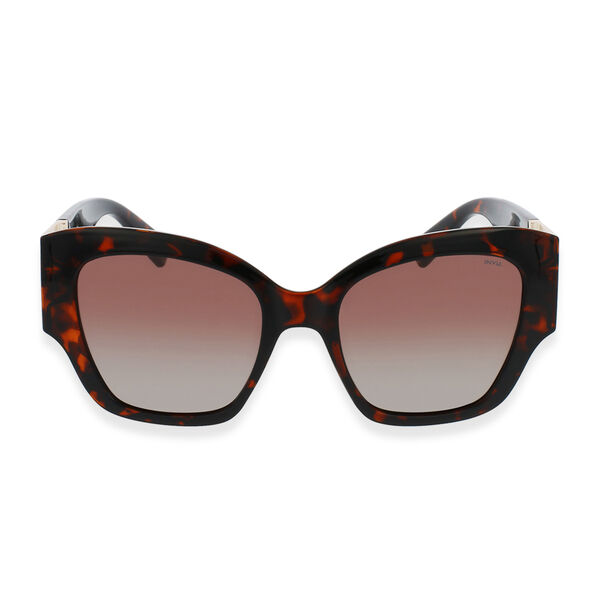 Sole & Luce Sonnenbrille, UV400,  Demi-Style image number 1